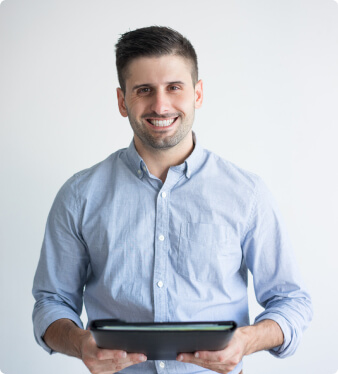 Team Member