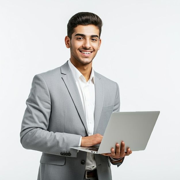 Topper Student
